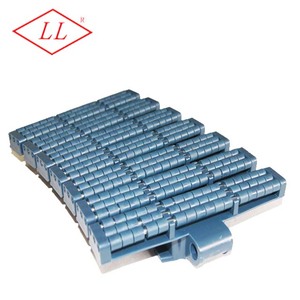 Düşük geri basınç yan flex zincir 882-PRR-TABss-K750 - Product Image 4