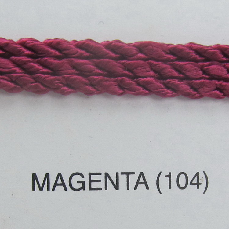 MAGENTA (104)