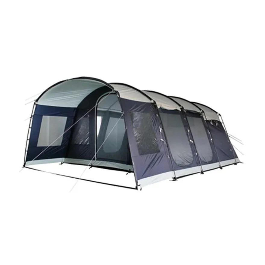 2019 палатка для кемпинга на открытом воздухе высокого качества, большая семейная палатка для кемпинга