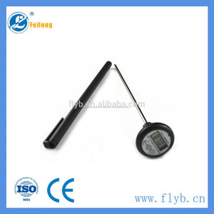 feilong tipo mini <span class=keywords><strong>digital</strong></span> <span class=keywords><strong>sensor</strong></span> eletrônico
