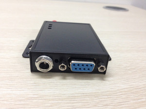 3Gモデム価格モデムgsmゲートウェイデータレシーバーatmマシンSMS/TMS/VOICE/USSD/GPRS/GPS/STK SIMカードモデム - Product Image 3