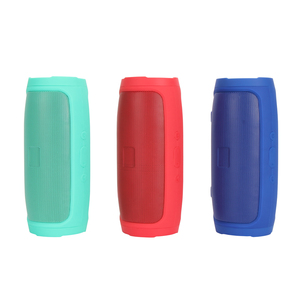 <span class=keywords><strong>VCOM</strong></span> Starke Bass Günstige Preis <span class=keywords><strong>Portable</strong></span> Party Musik Drahtlose Lautsprecher