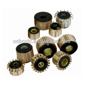 en kaliteli otomobil parçaları Vietnam - Product Image 2