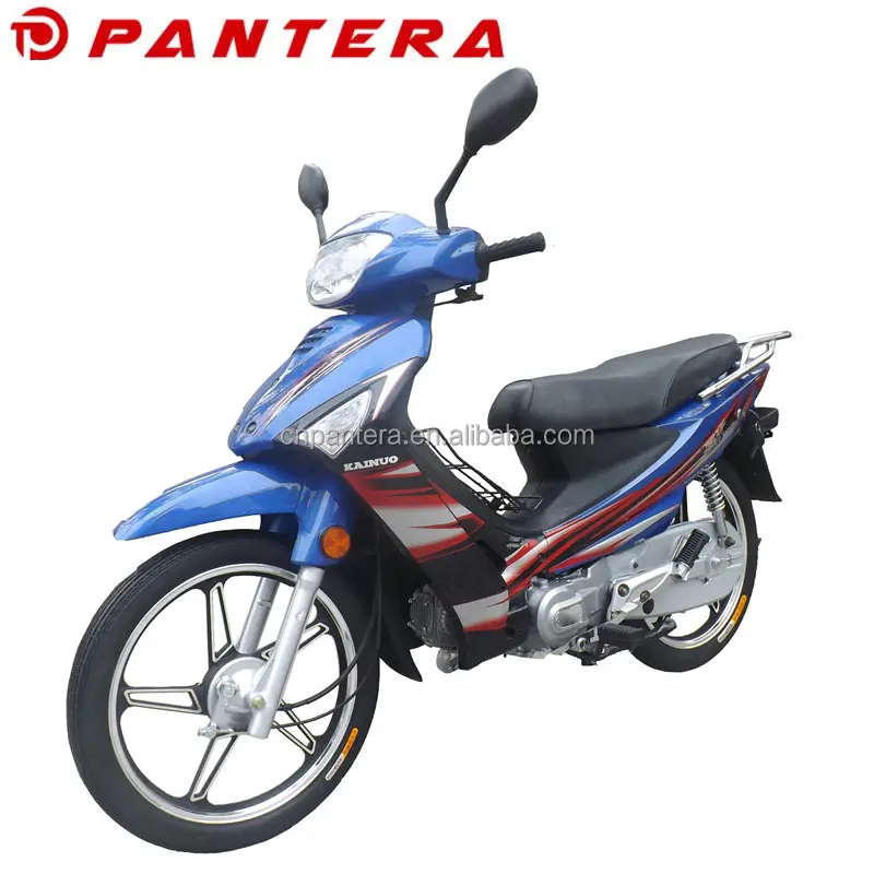 Новый Китай 4-х тактный Motocicleta б/у мотоцикл yingang продажа в Японии 110cc