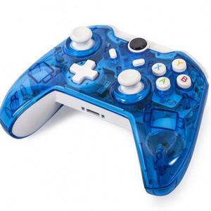 Hot <strong>Selling</strong> <strong>for</strong> <strong>Xbox</strong> One Controller /Gamepad/ Wireless Joystick - Product Image 3