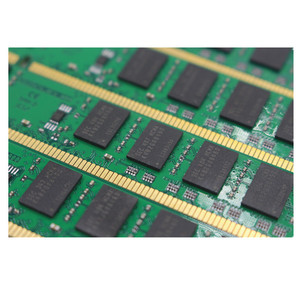 Computer teile Groß ram PC 12800 ddr3 8gb 1600mhz OEM speicher - Product Image 4