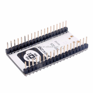 <strong>ESP32</strong> ESP32S NodeMCU32S <strong>WiFi</strong> <strong>Bluetooth</strong> <strong>Development</strong> Board Dual-Core Lua Module IOT - Product Image 4