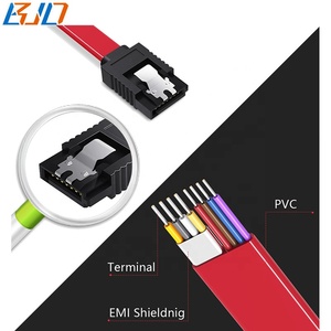 M2 NVME SATA固态硬盘的M2 NGFF Msata至PCI-E 3.0 4X转换器适配器卡 - Product Image 5