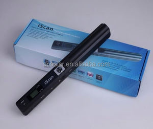 Portable A4 <strong>Scanner</strong> Automatic Paper Feeding Mini Office <strong>Scanner</strong> HD 1200dpi High Speed Image <strong>Scanner</strong> A4 Document