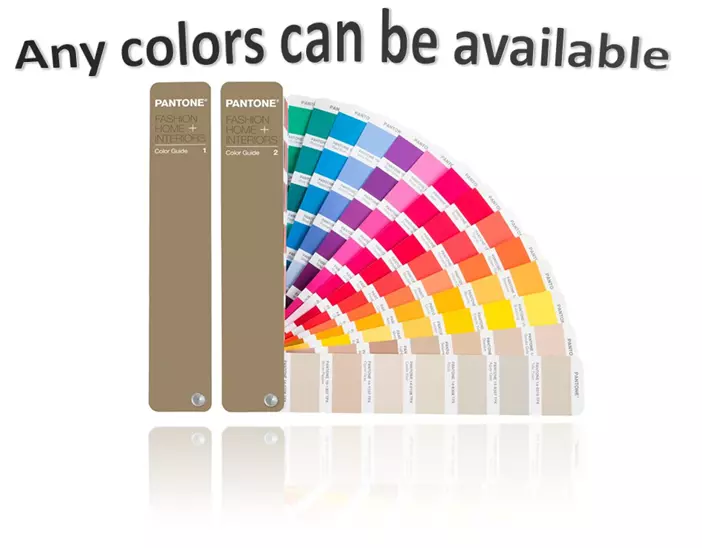 ปรับแต่ง