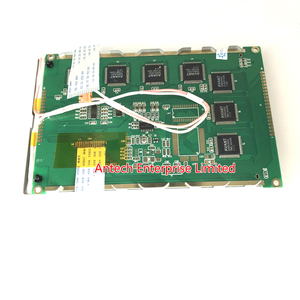 Módulo de pantalla LCD Pantalla LCD LTBHBT357H2CKS M357AL1AG M357AL1A - Product Image 3