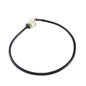 FS-IR02 optische infrarot wasser flüssigkeit level sensor bier level sensor wasser level sensor arduino