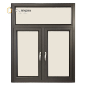 A buon mercato casa finestre in alluminio per la vendita - Product Image 6