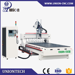 Ce、iso証明書プロフェッショナルヘビーデューティシーメンス制御atc <span class=keywords><strong>cnc</strong></span>のルーター