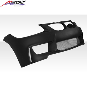 Ön tampon için BMW 3 serisi E92 1M bak vücut kiti - Product Image 3