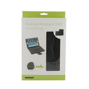 moda universal dfy teclado <span class=keywords><strong>bluetooth</strong></span> com o caso para o ipad ar 2