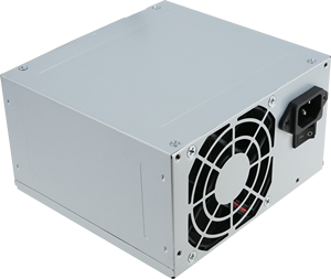 KINPOWER厂家直销真电源atx 200瓦电脑电源 - Product Image 4