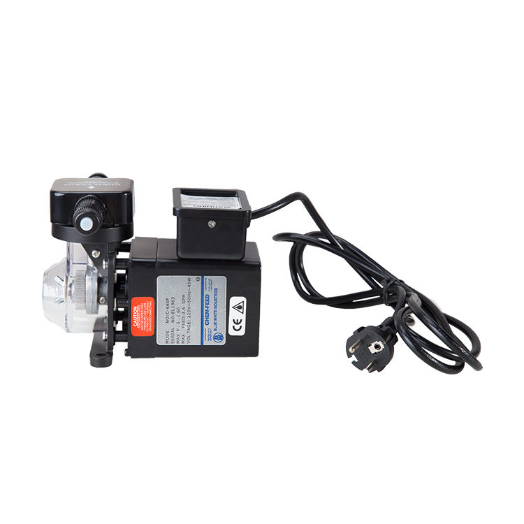 C-6125P