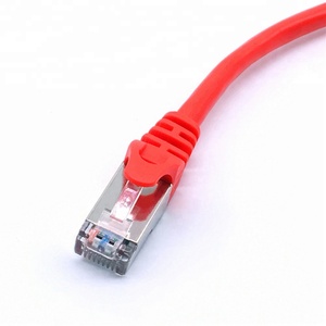 RJ45 8P8C GG45 UTP FTP STP SFTP SSTP חתול <span class=keywords><strong>5e</strong></span> <span class=keywords><strong>6</strong></span> 6a 7 קרע פחות cat5e cat6 cat6a cat7 Ethernet רשת <span class=keywords><strong>LAN</strong></span> תיקון כבל כבל עופרת