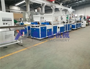 PVC Ceiling Panel Board Extruder <strong>Machine</strong>/Production Line/Making <strong>Machine</strong>