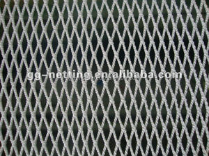 ไนล่อนraschel knotlessสุทธิประมง - Product Image 5