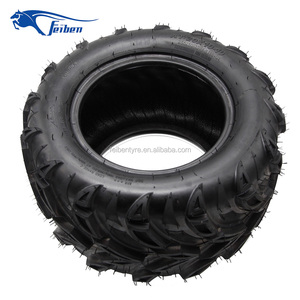 Spor atv tekerlekleri 22x10-10, 22*10-10