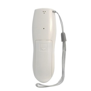 GREENWON Dropshipping Công Cụ Alkol Ethylotest Cho Đồ Uống Có Cồn, Máy Thở Cầm Tay Kỹ Thuật Số Tiện Ích Tiệc Tùng Chạy Bằng Pin - Product Image 2