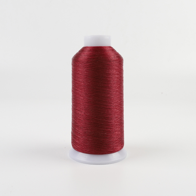 Rose garance