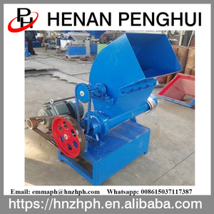 <strong>Expandable</strong> Polystyrene <strong>EPS</strong> <strong>Foam</strong> Blocks Making <strong>Machine</strong>