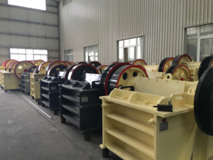 China to Indonesia Popular <strong>Jaw</strong> <strong>Crusher</strong> Stone <strong>Crusher</strong> Secondary <strong>Jaw</strong> <strong>Crusher</strong> <strong>PEX250x1000</strong> 10x40&quot; Popular Stone Crushing Machine - Product Image 3
