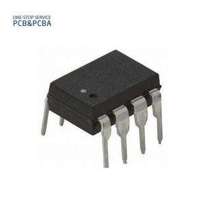ผู้จัดจําหน่ายวงจรรวมชิปส่วนประกอบอิเล็กทรอนิกส์ IC ดั้งเดิม 100% PSMN8R5-60YS - Product Image 4