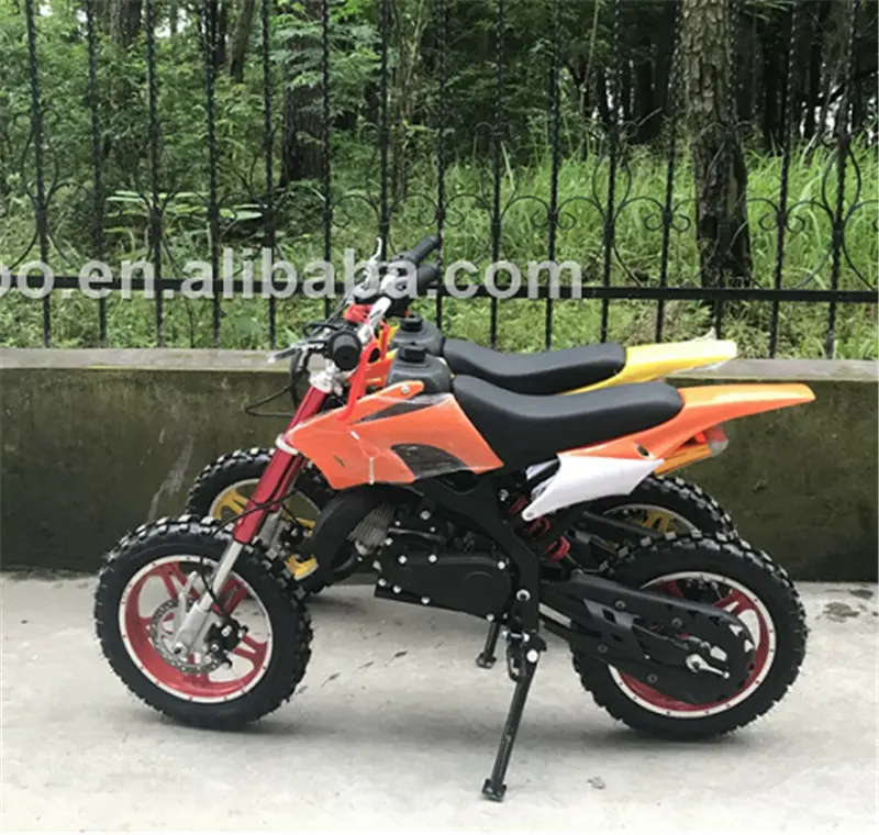 Chinese Cheap 50cc Moped Motorcycles 70cc Moped bike 90cc Moped Motorcycle For Kid