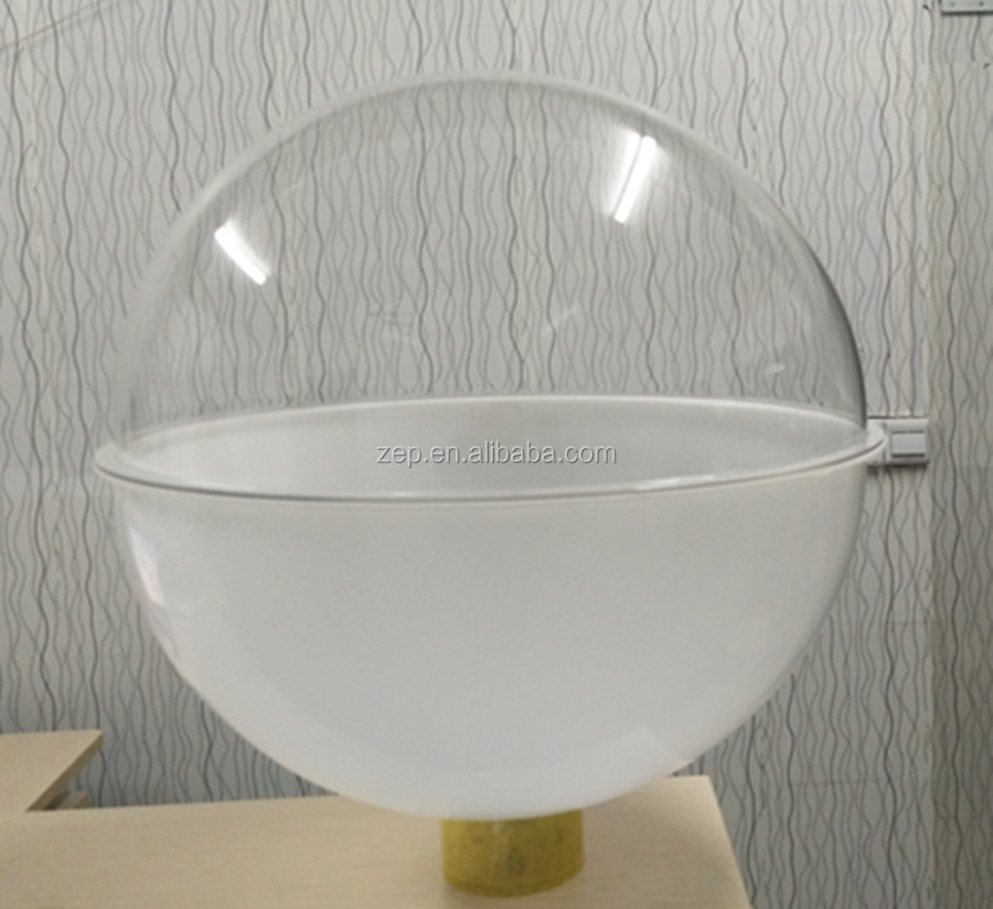 Transparent