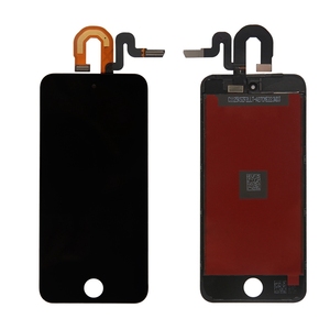 Ipod第六代的液晶屏触摸显示数字化仪组件更换 - Product Image 2