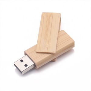 <span class=keywords><strong>Usb</strong></span> <span class=keywords><strong>Stick</strong></span> 64GB xoay bằng gỗ Pendrive 16GB 32GB <span class=keywords><strong>USB</strong></span> Flash Drive với biểu tượng tùy chỉnh - Product Image 3