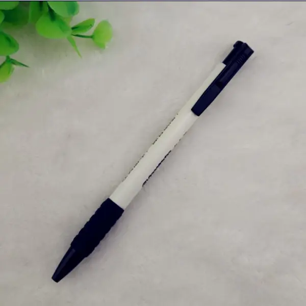 Cheap Piano plastic cello ball point pens