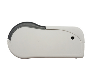 58mm מיני נייד תרמית נייד GPRS SMS קבלת מדפסת תומך ענן הדפסה