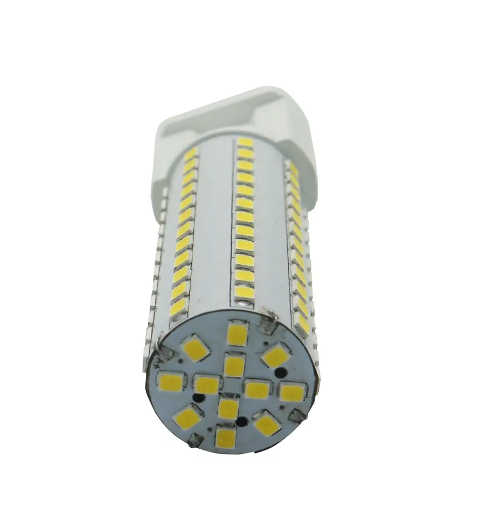 Lampu LED Cdm-T Led G12 Super Mini, Lampu Led G12 10W dengan Penutup Jernih