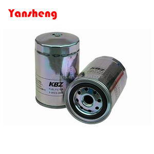 Yanshengフォークリフト部品A-16405-T9005、20801-02221 TD27、QT32エンジン用燃料充填機 - Product Image 1