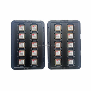SIM5320A SIM5320E SIM5320J SIM5320 SIMCOM 3G Modul - Product Image 5