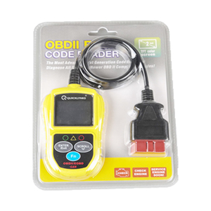 Car Special Obd Tools <strong>Key</strong> <strong>Programmer</strong> <strong>Auto</strong> <strong>Key</strong> Code Reader Mut Ii Diagnostic Tool for All Cars