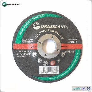 <span class=keywords><strong>14</strong></span>インチ355 × 2.5 × 25.4ミリメートル砥石金属切削ディスクステンレス鋼カットホイール