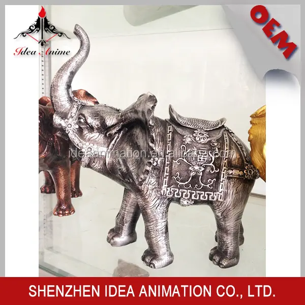 China New Design Popular oem resin craft