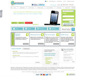 Responsive Static Website <strong>Design</strong> &amp; Development HTML CSS Bootstrap Mobile Compatible Web <strong>Design</strong> <strong>Software</strong> Builder - Product Image 1