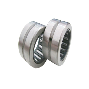 HK 1814 RS rulman 18x24x14mm <span class=keywords><strong>PN</strong></span> 1814 düz iğne rulman