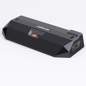 Linux R1 sıfır ince istemci Mini PC bilgisayar 3 USB ve ucuz fiyat - Product Image 4