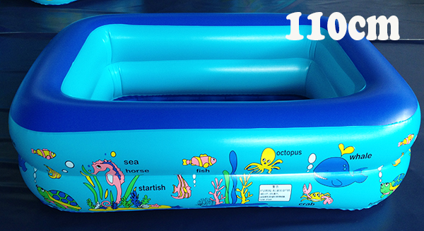 110cm