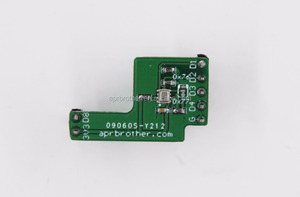 Tarjeta de desarrollo <span class=keywords><strong>arduino</strong></span> <span class=keywords><strong>sensor</strong></span> <span class=keywords><strong>Shield</strong></span> Para ESPea BMP280 wifi Módulo