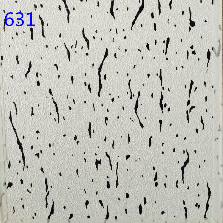 Couleur rayée #631