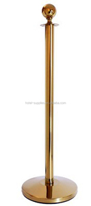 ボールトップロープ群集制御バリアMOQ 1個在庫あり - Product Image 5
